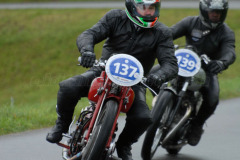 Michaelskreuz_2011_2459