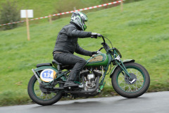 Michaelskreuz_2011_2462