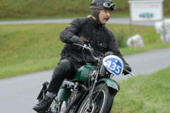 Michaelskreuz_2011_2463