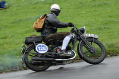 Michaelskreuz_2011_2465