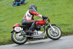 Michaelskreuz_2011_2473