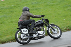 Michaelskreuz_2011_2475