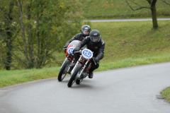 Michaelskreuz_2011_2478