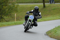 Michaelskreuz_2011_2482