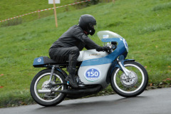 Michaelskreuz_2011_2487