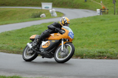 Michaelskreuz_2011_2489