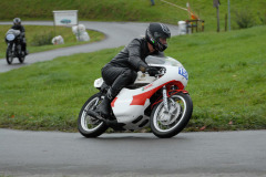 Michaelskreuz_2011_2497