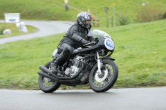 Michaelskreuz_2011_2498