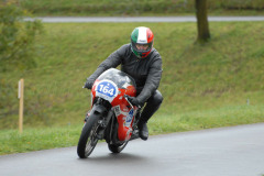 Michaelskreuz_2011_2505