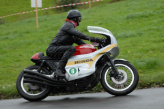 Michaelskreuz_2011_2507