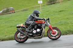 Michaelskreuz_2011_2511