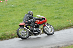 Michaelskreuz_2011_2516