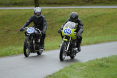 Michaelskreuz_2011_2523