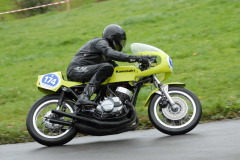 Michaelskreuz_2011_2525