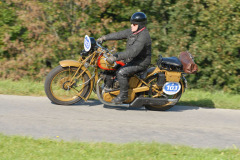 Michaelskreuz_2011_2915