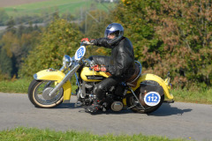 Michaelskreuz_2011_2917