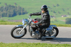 Michaelskreuz_2011_2920