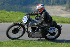 Michaelskreuz_2011_2928