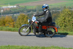 Michaelskreuz_2011_2929