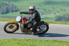 Michaelskreuz_2011_2936