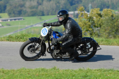 Michaelskreuz_2011_2941