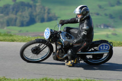 Michaelskreuz_2011_2949