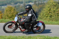 Michaelskreuz_2011_2953