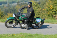 Michaelskreuz_2011_2958
