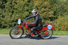 Michaelskreuz_2011_2959