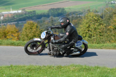 Michaelskreuz_2011_2960