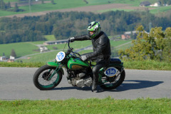 Michaelskreuz_2011_2963