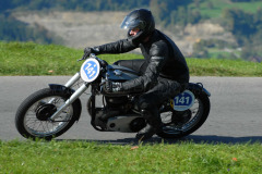 Michaelskreuz_2011_2969