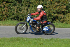 Michaelskreuz_2011_2971