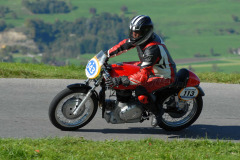 Michaelskreuz_2011_2976