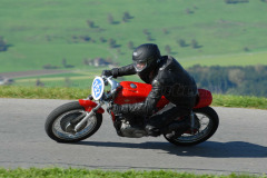 Michaelskreuz_2011_2978