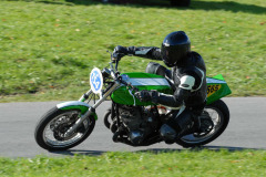 Michaelskreuz_2011_2982