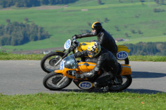 Michaelskreuz_2011_2986