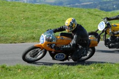 Michaelskreuz_2011_2988