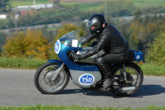 Michaelskreuz_2011_2989