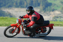 Michaelskreuz_2011_2991