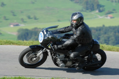 Michaelskreuz_2011_2993