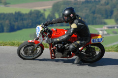 Michaelskreuz_2011_2994