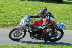 Michaelskreuz_2011_2998