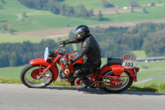 Michaelskreuz_2011_3000