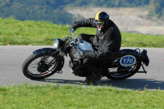 Michaelskreuz_2011_3011