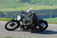 Michaelskreuz_2011_3014