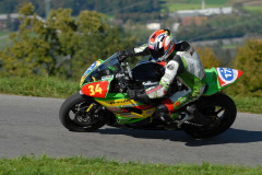 Michaelskreuz_2011_3024