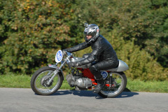Michaelskreuz_2011_3026