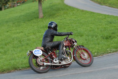 Michaelskreuz_2011_3314