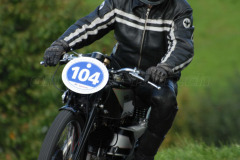 Michaelskreuz_2011_3315